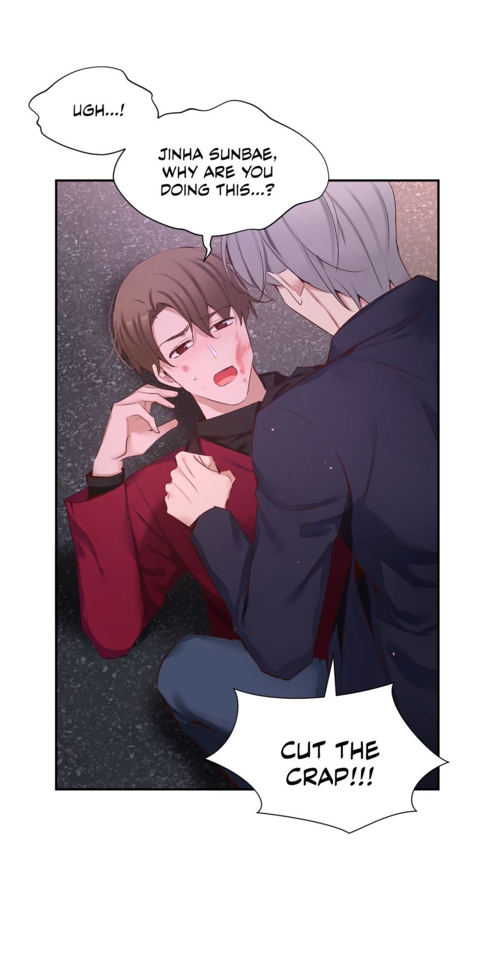 Page 7 of Chapter 50