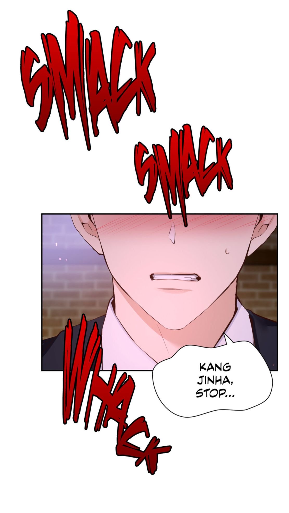 Page 9 of Chapter 50