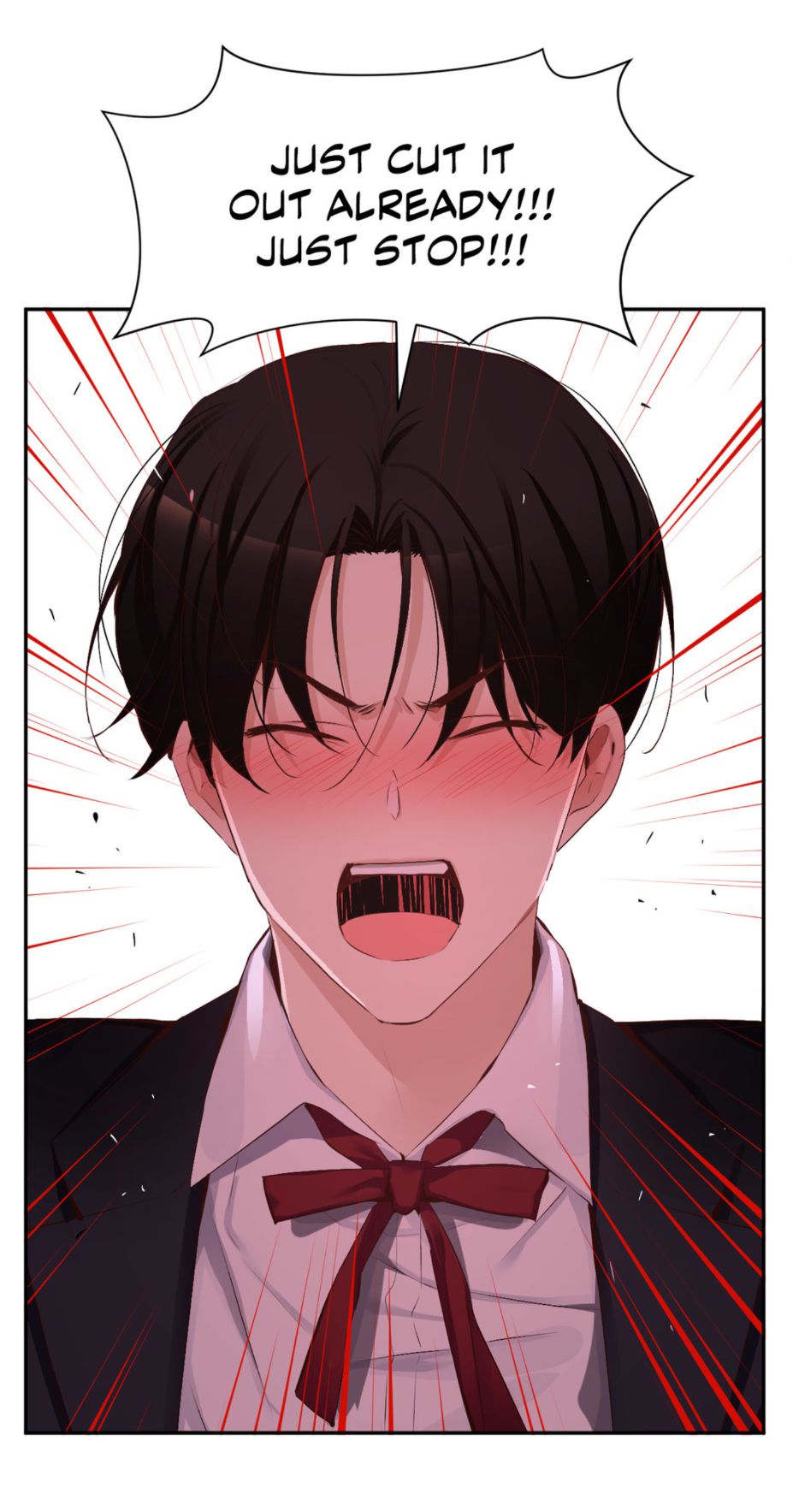 Page 10 of Chapter 50