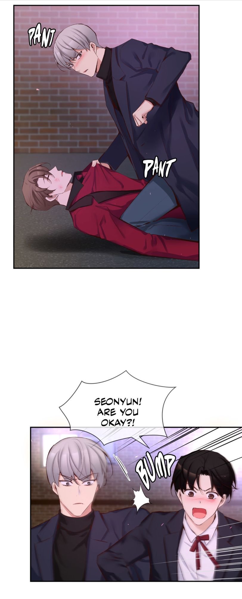 Page 11 of Chapter 50