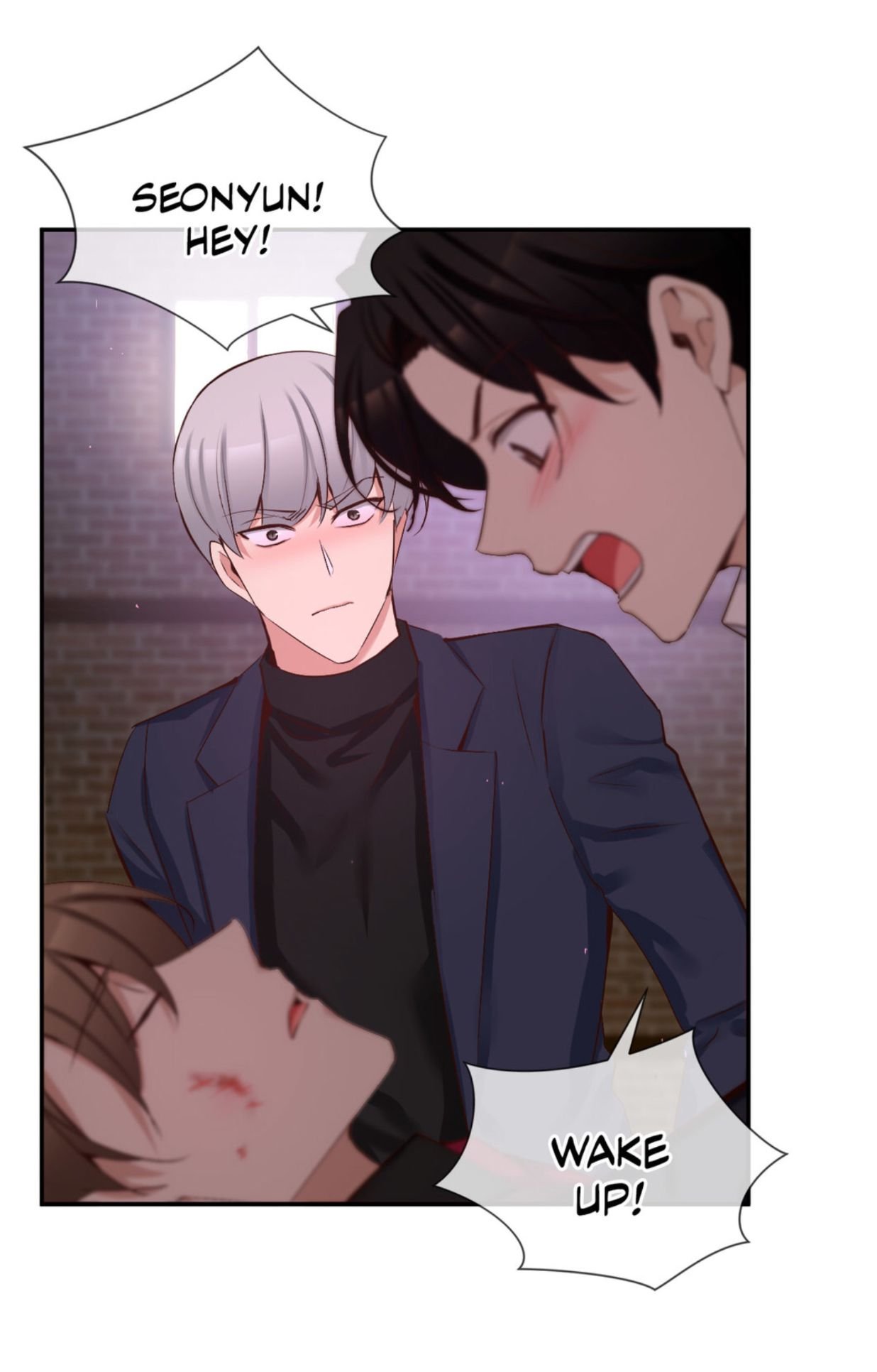 Page 12 of Chapter 50