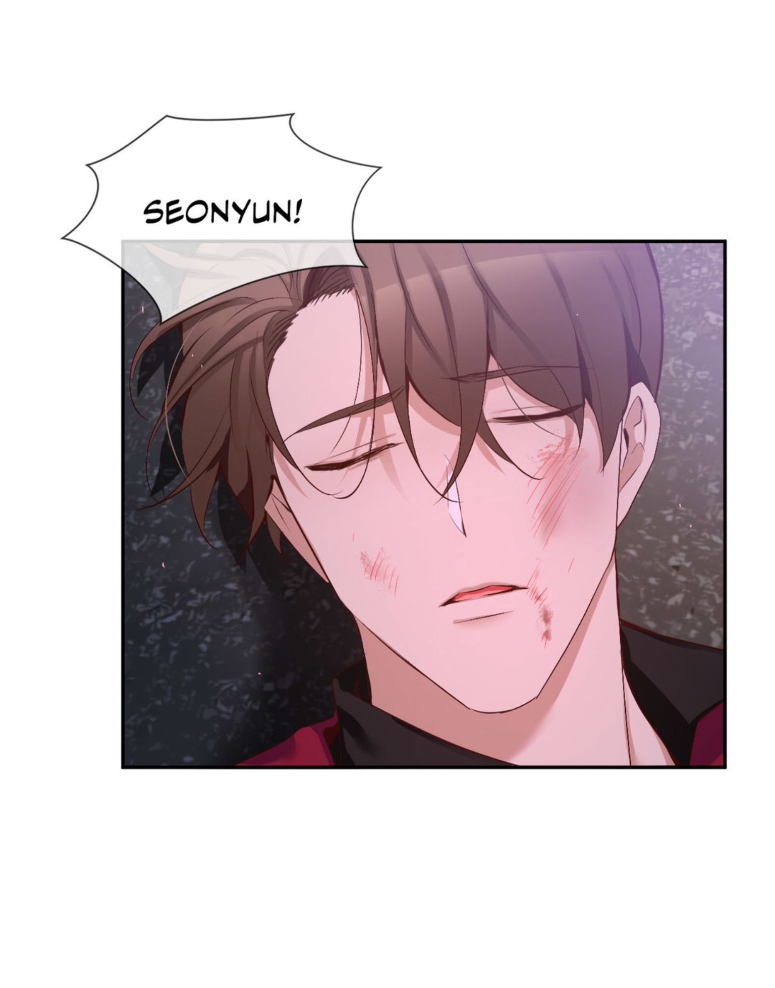 Page 13 of Chapter 50