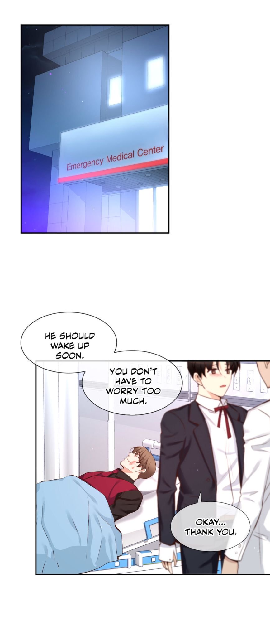 Page 15 of Chapter 50