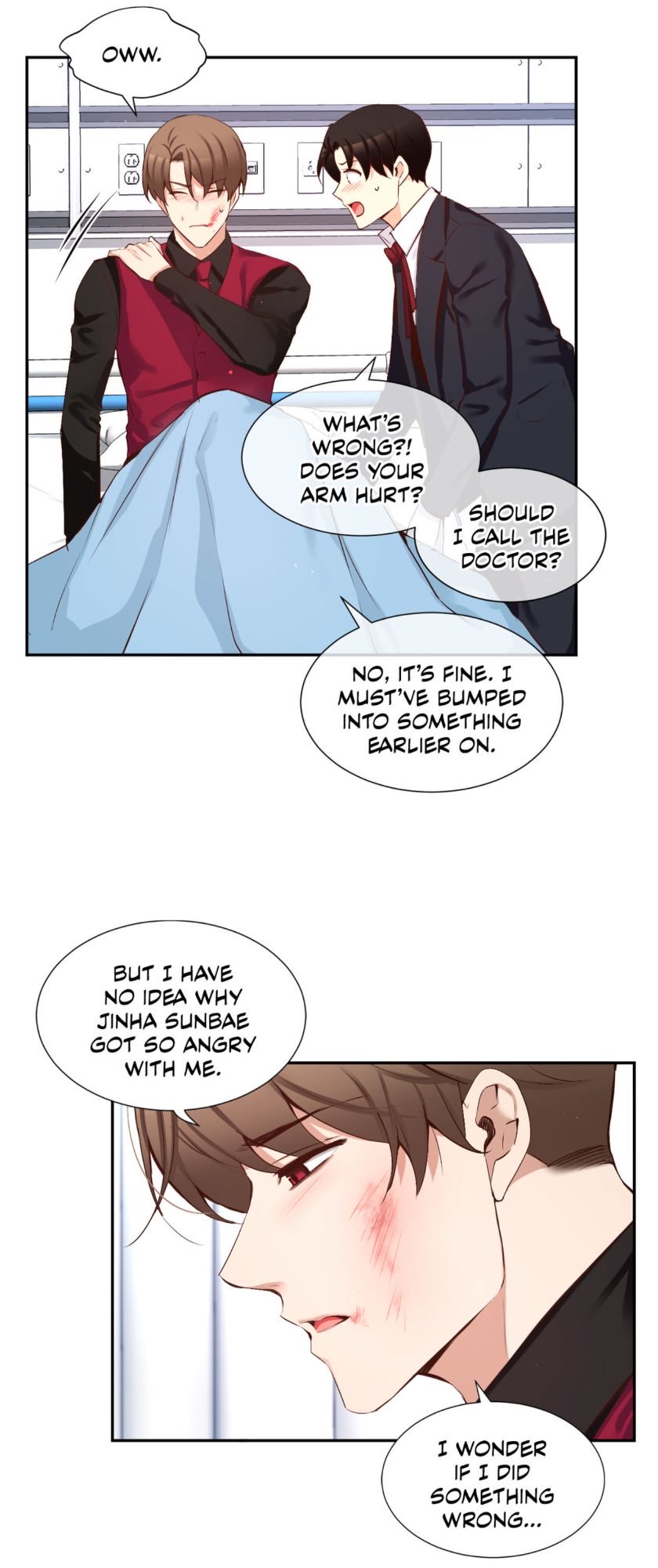 Page 17 of Chapter 50