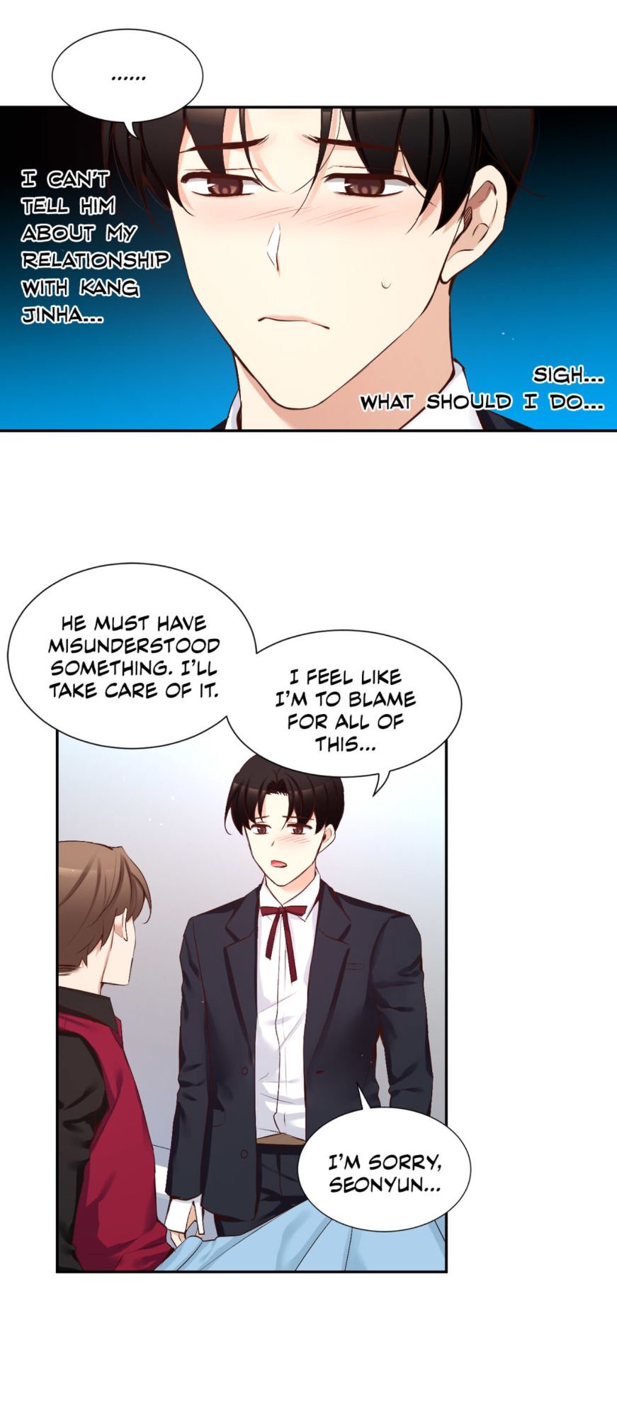 Page 18 of Chapter 50