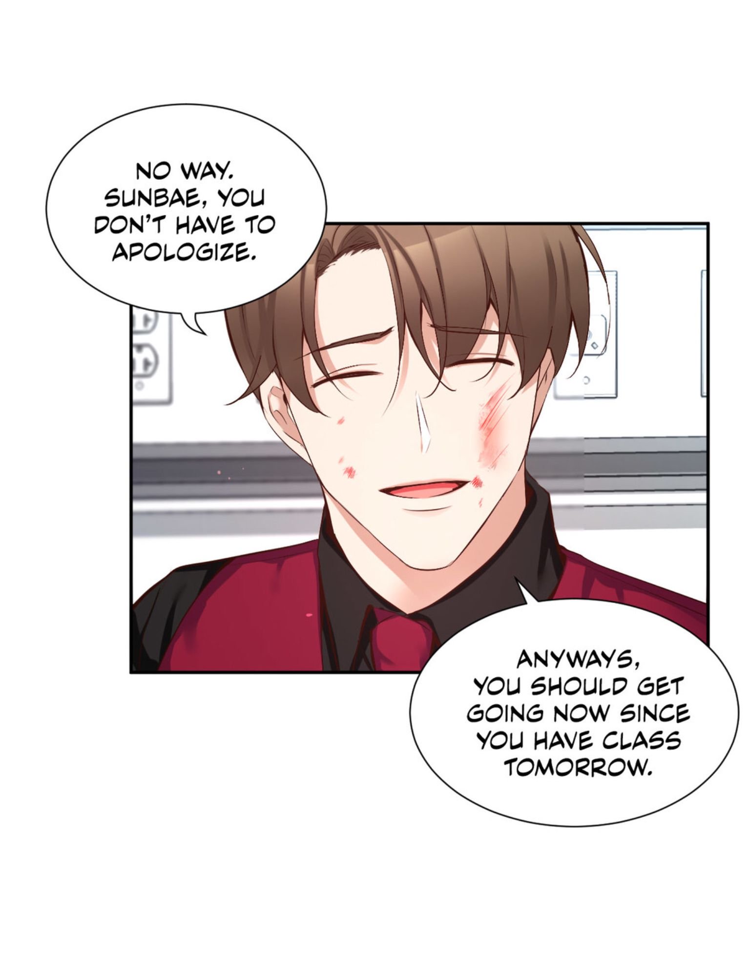 Page 19 of Chapter 50