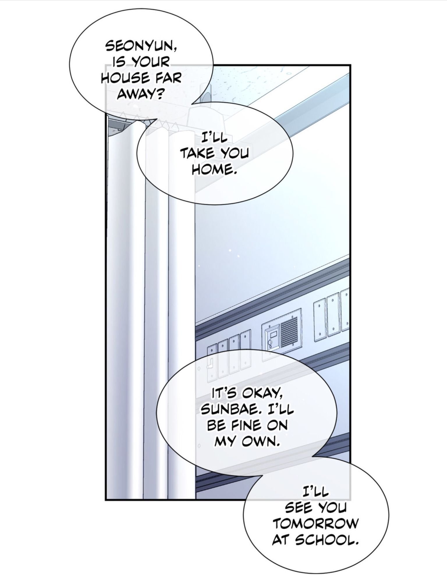 Page 20 of Chapter 50