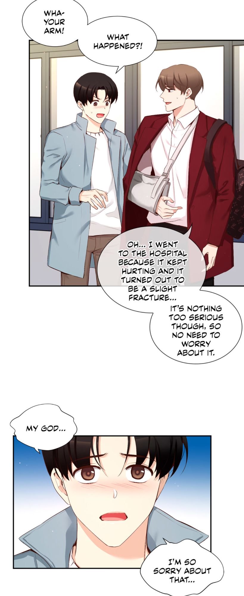 Page 22 of Chapter 50