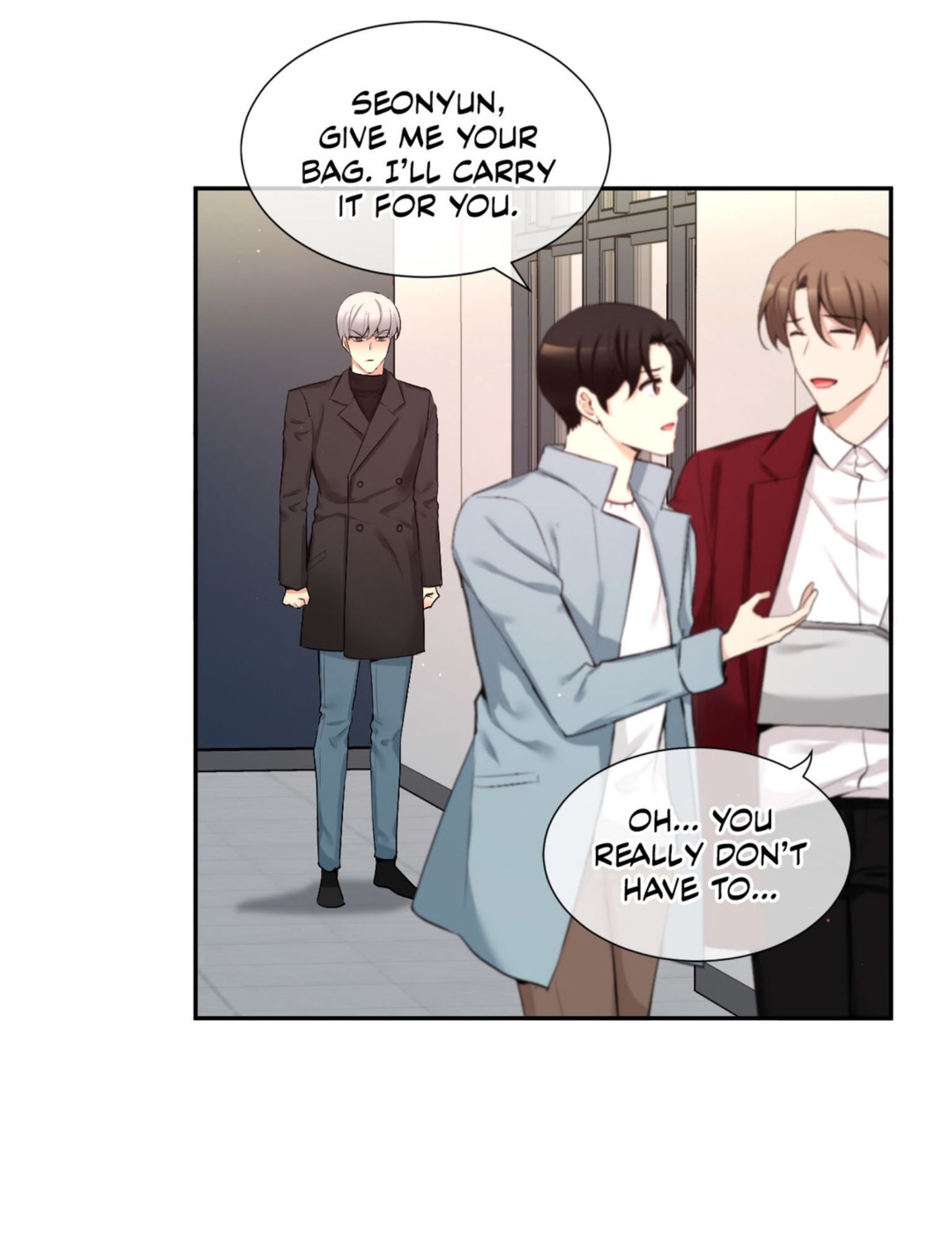 Page 23 of Chapter 50