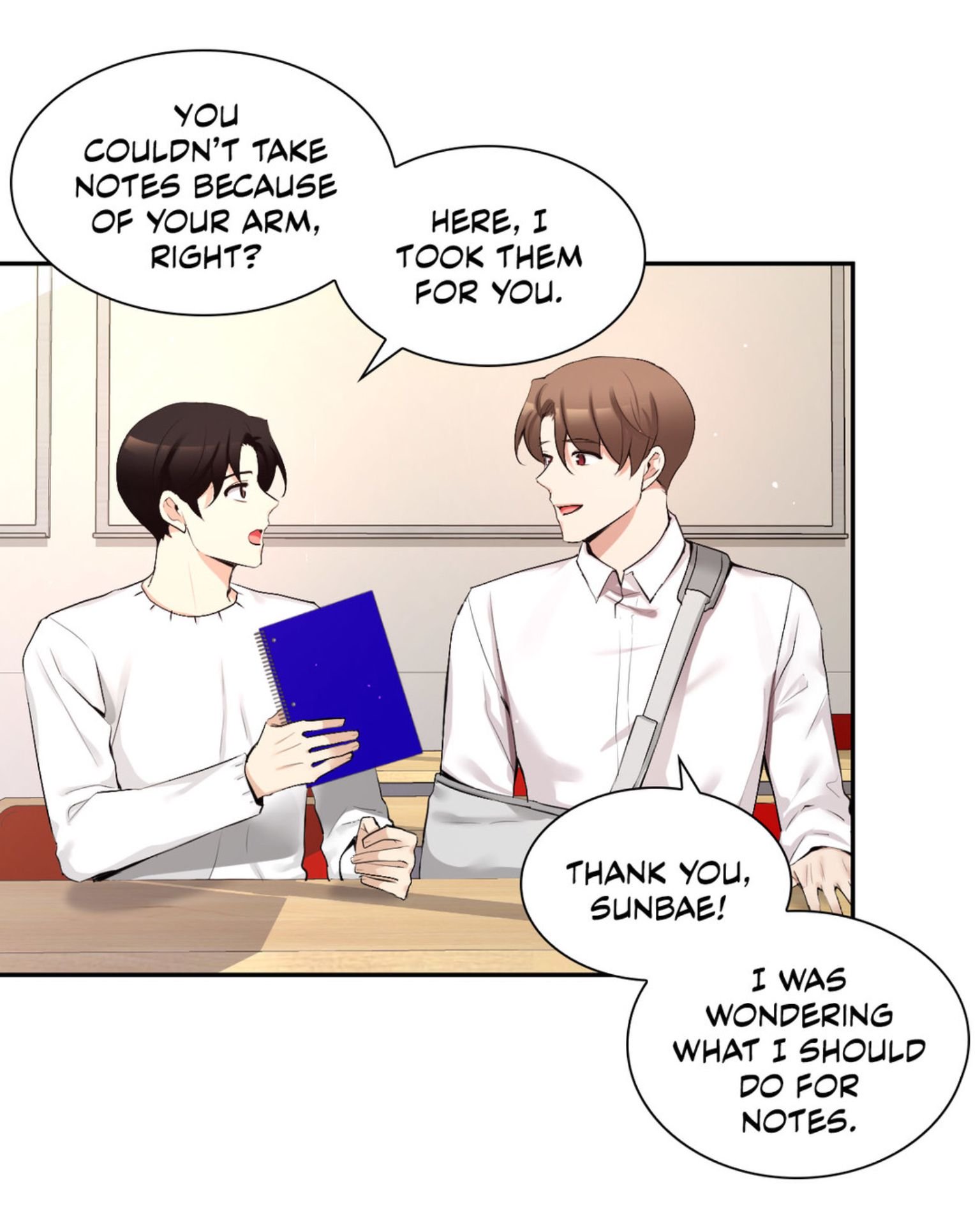 Page 24 of Chapter 50