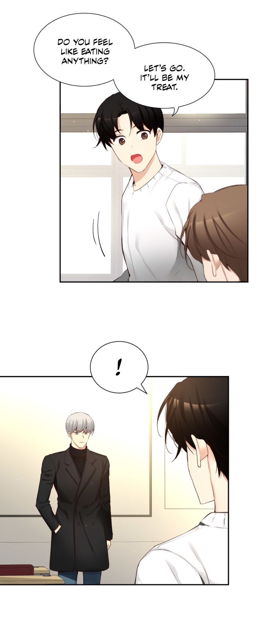 Page 25 of Chapter 50