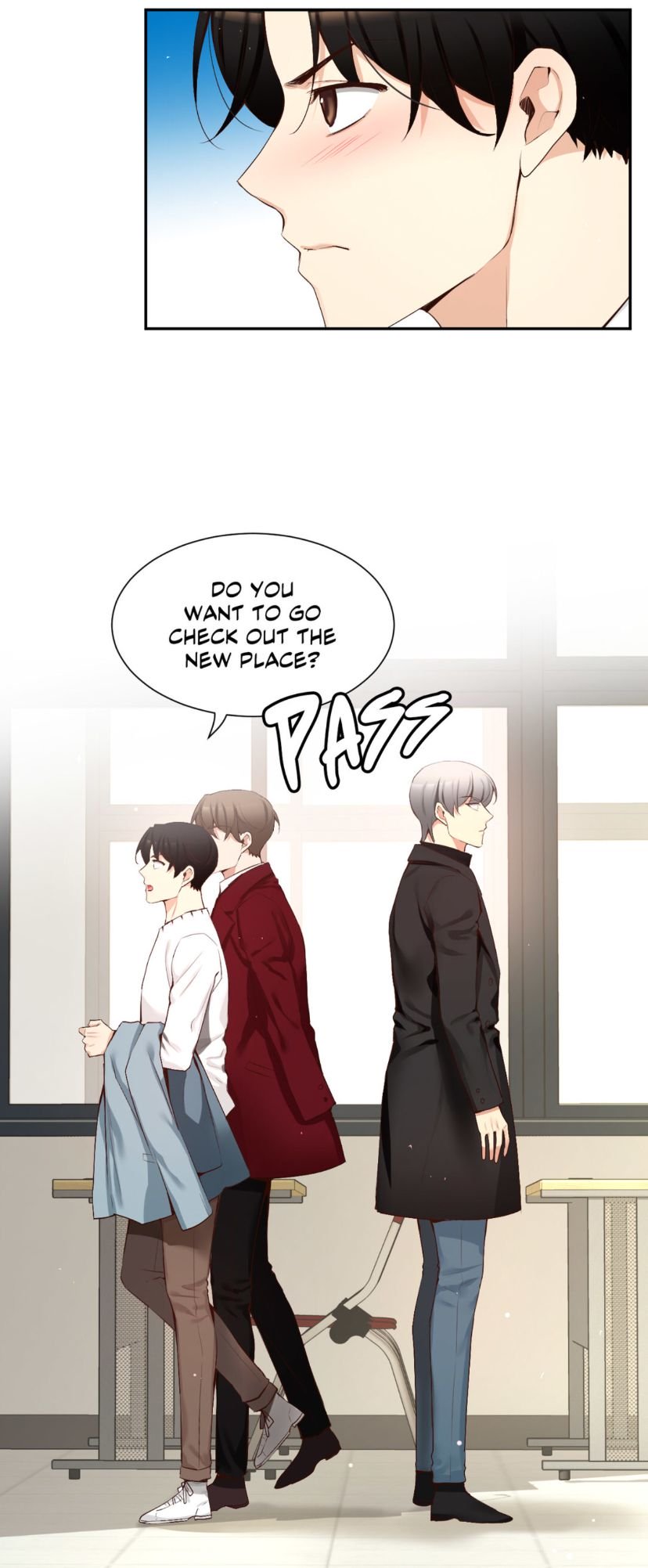 Page 26 of Chapter 50