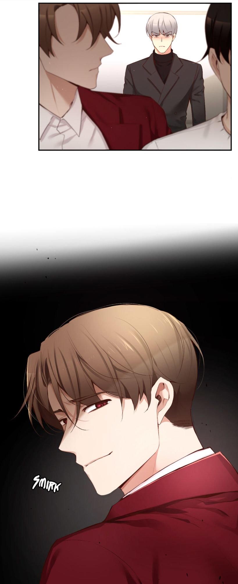 Page 27 of Chapter 50