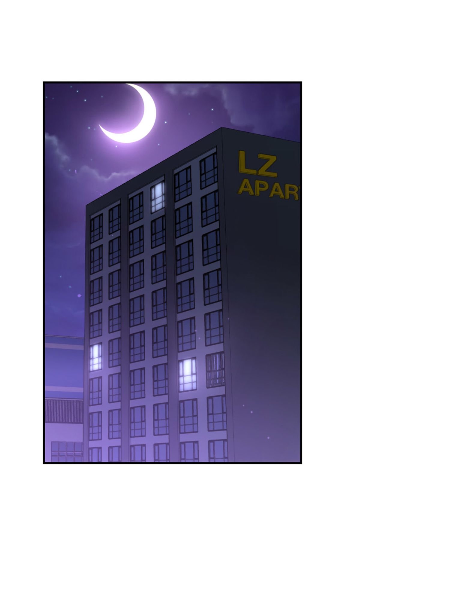 Page 29 of Chapter 50