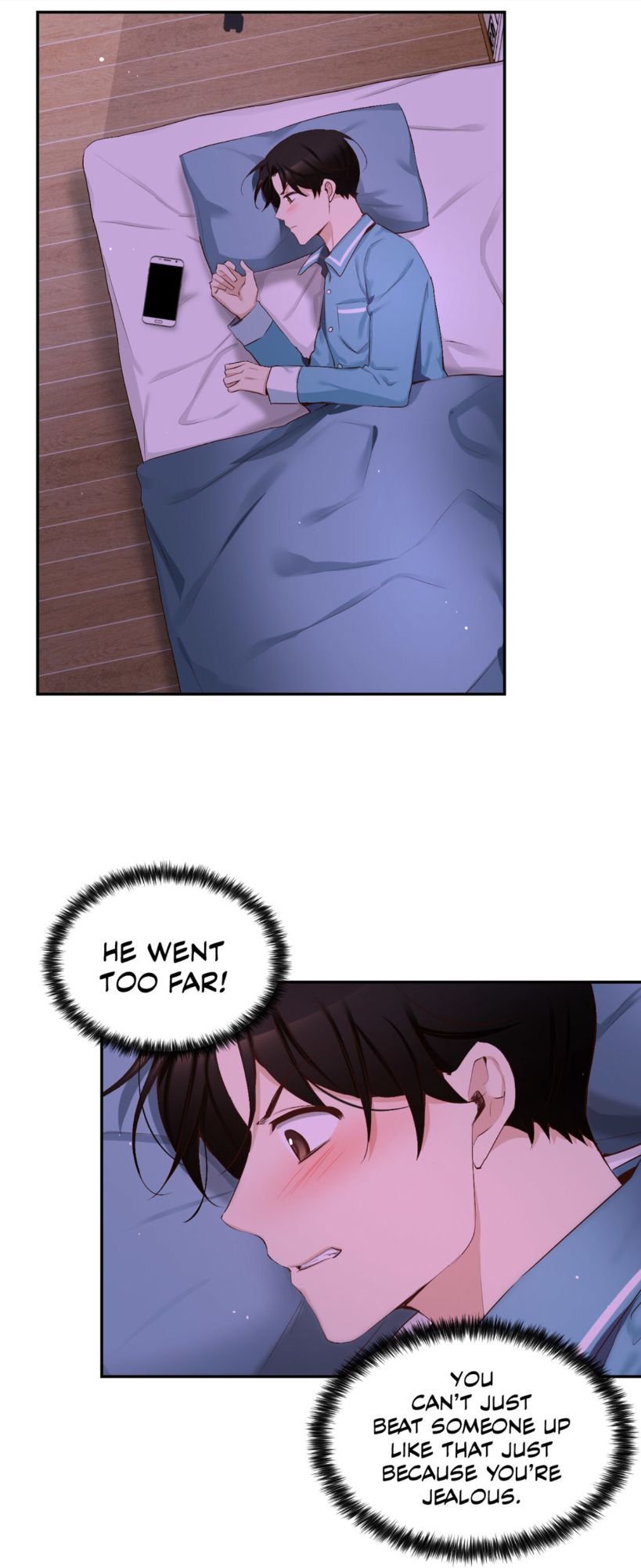 Page 32 of Chapter 50