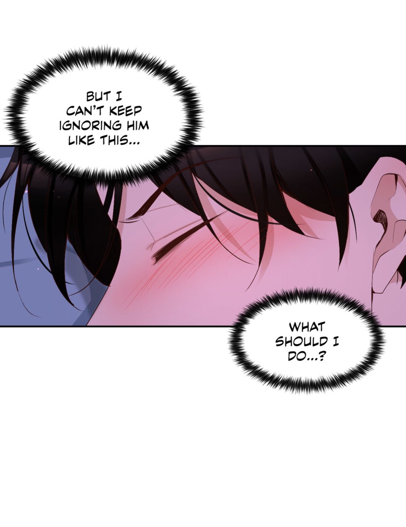 Page 33 of Chapter 50