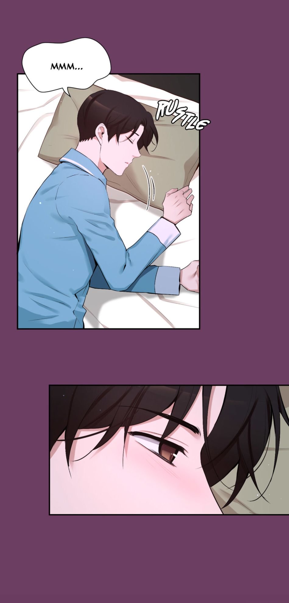 Page 34 of Chapter 50