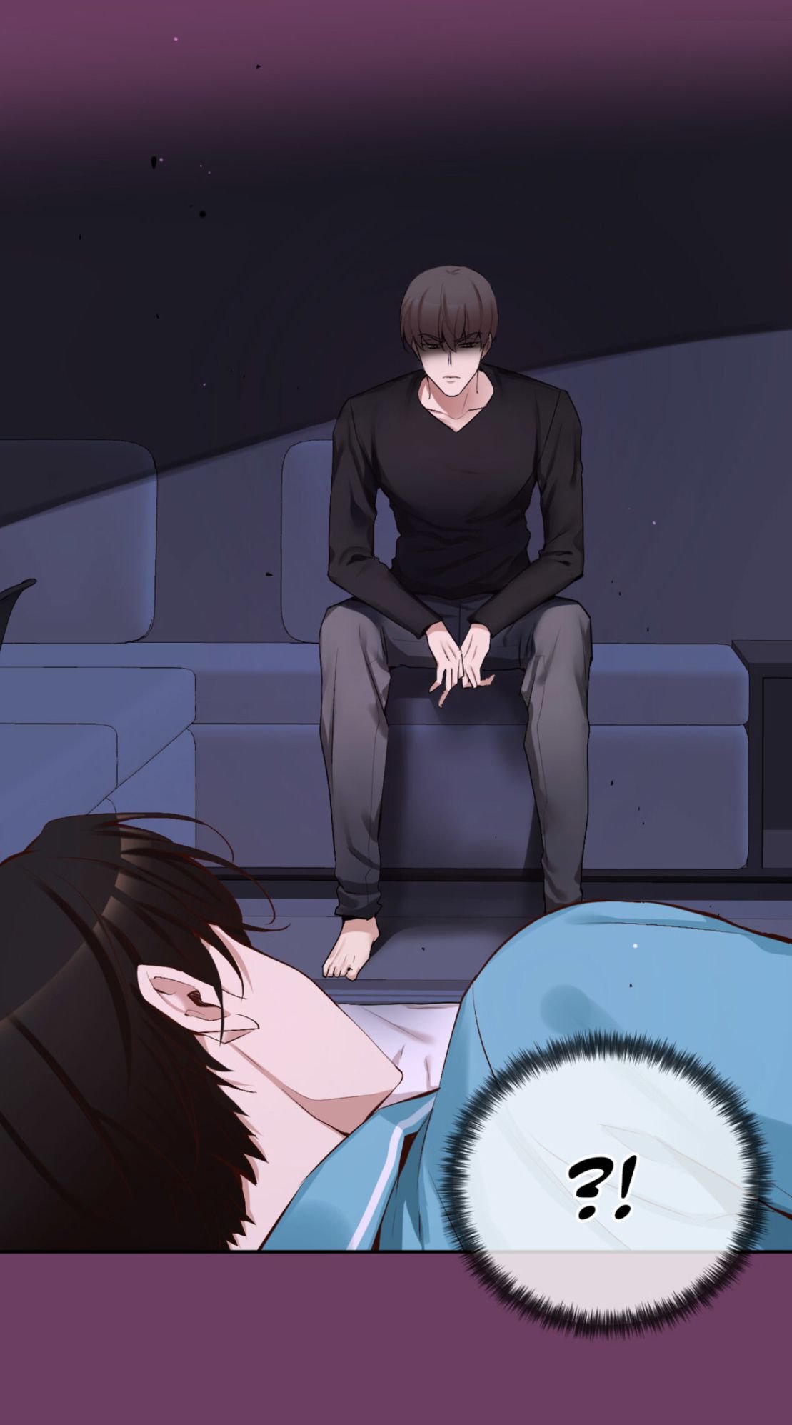 Page 35 of Chapter 50