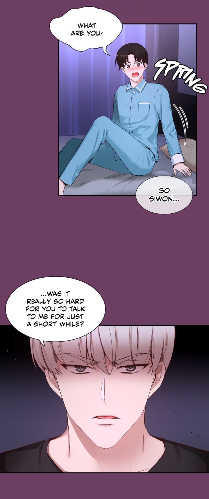 Page 36 of Chapter 50
