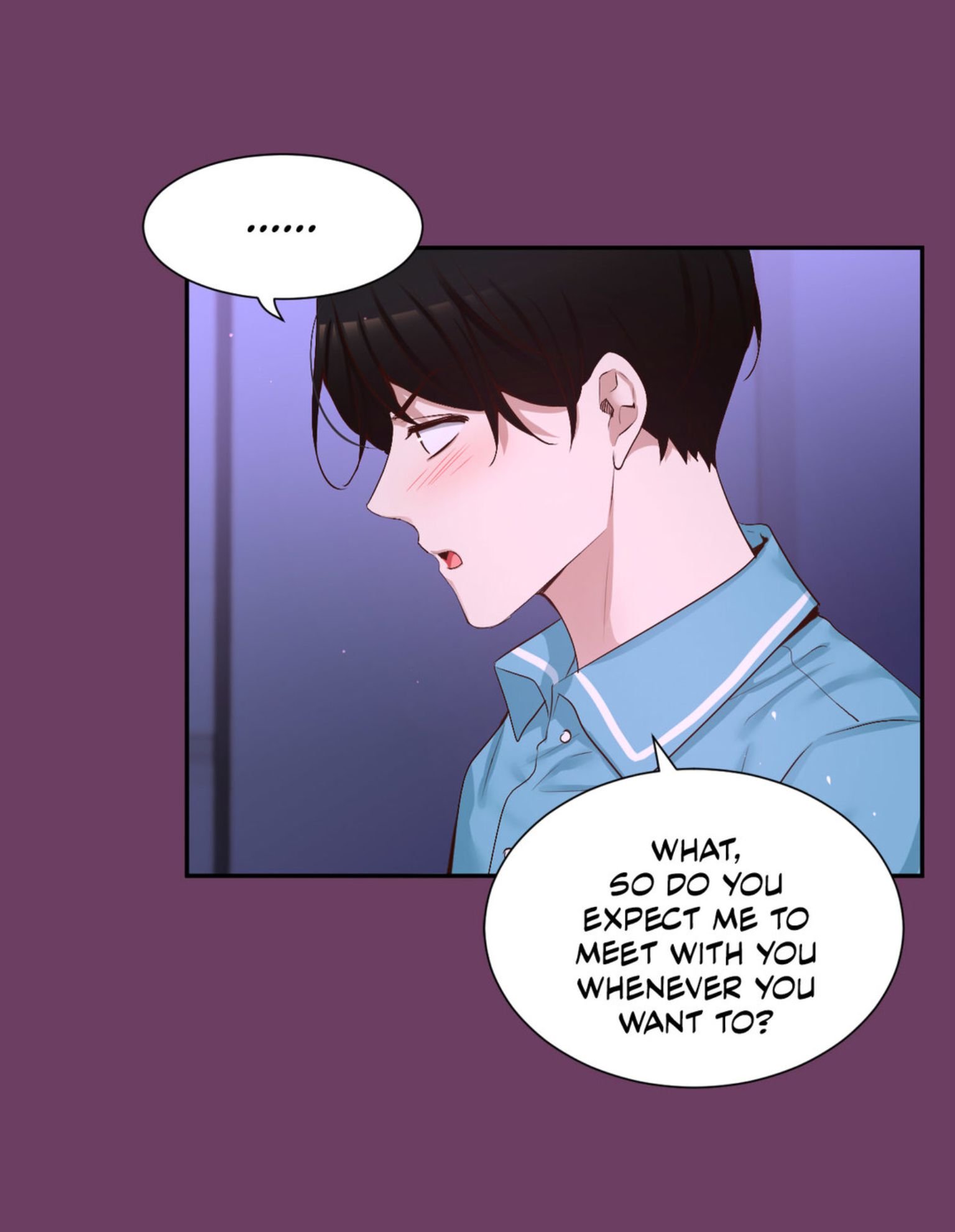Page 37 of Chapter 50