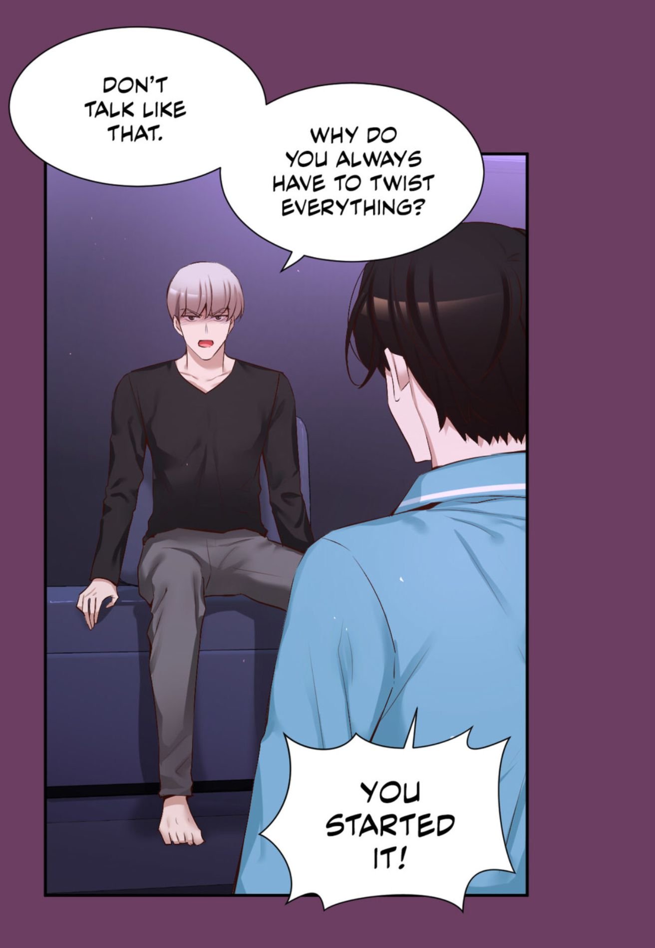 Page 38 of Chapter 50