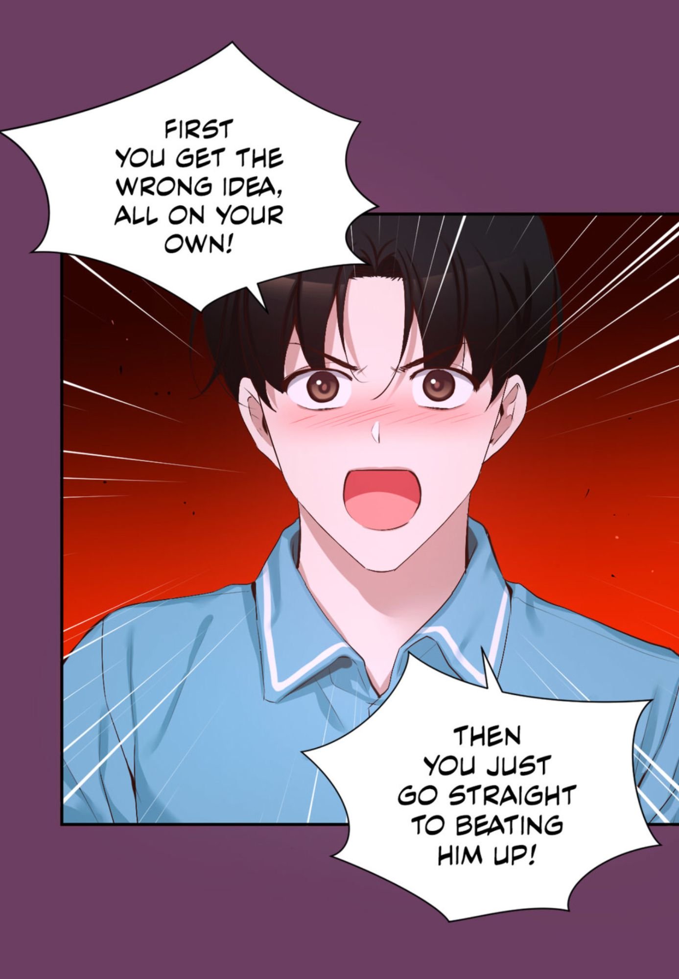 Page 39 of Chapter 50