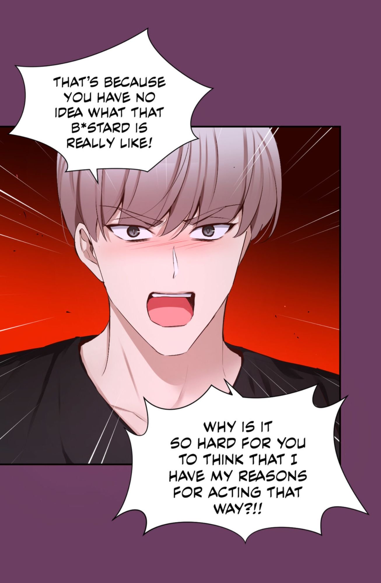 Page 40 of Chapter 50