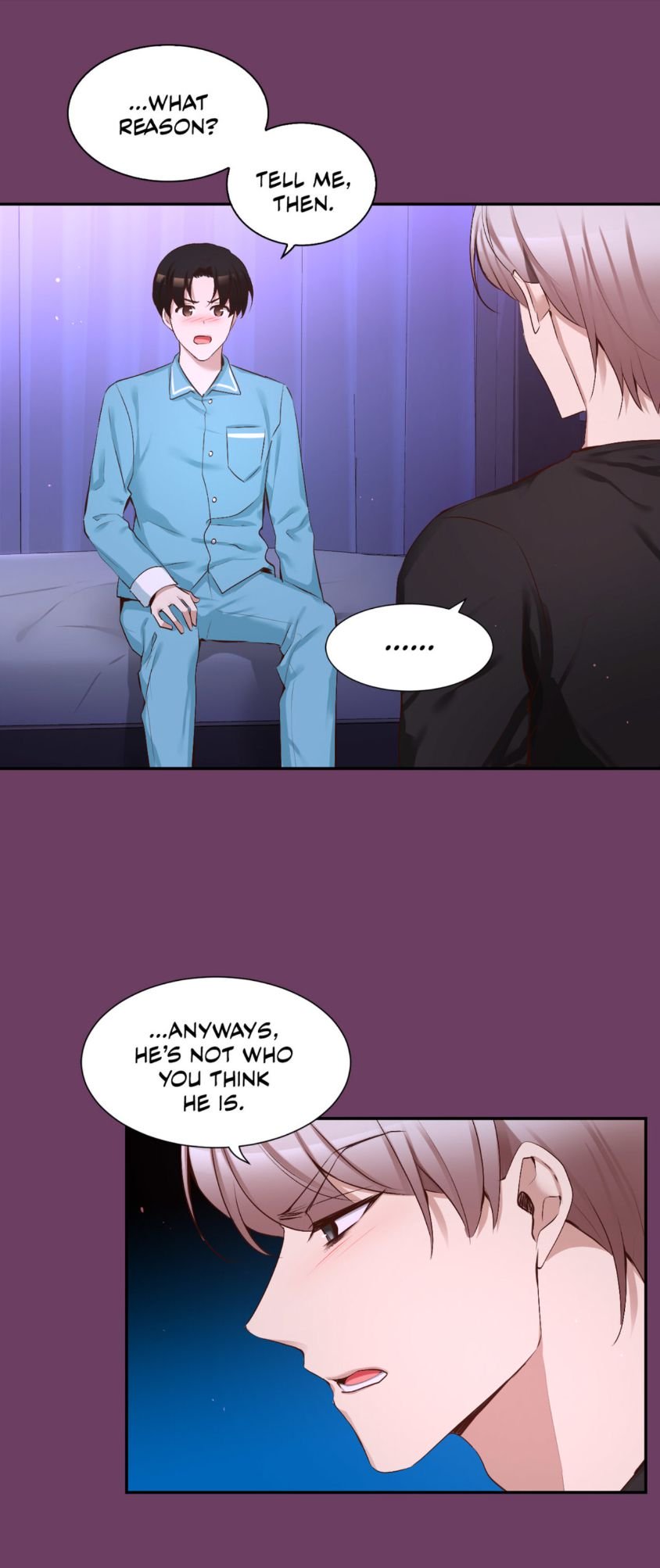 Page 41 of Chapter 50