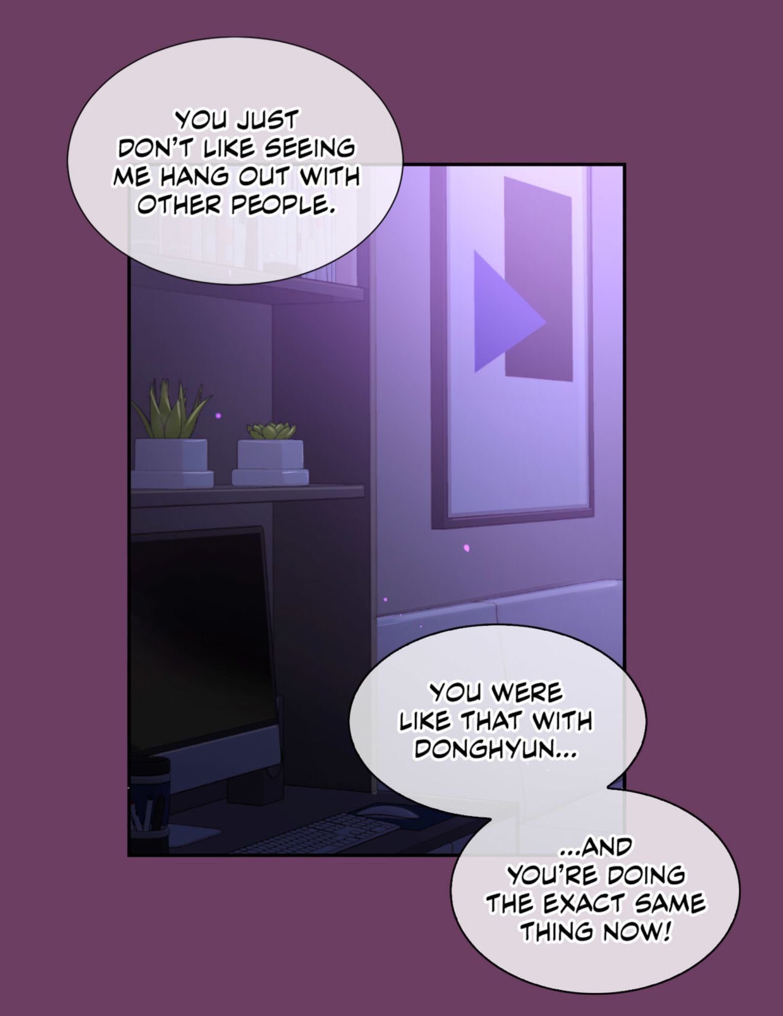 Page 42 of Chapter 50