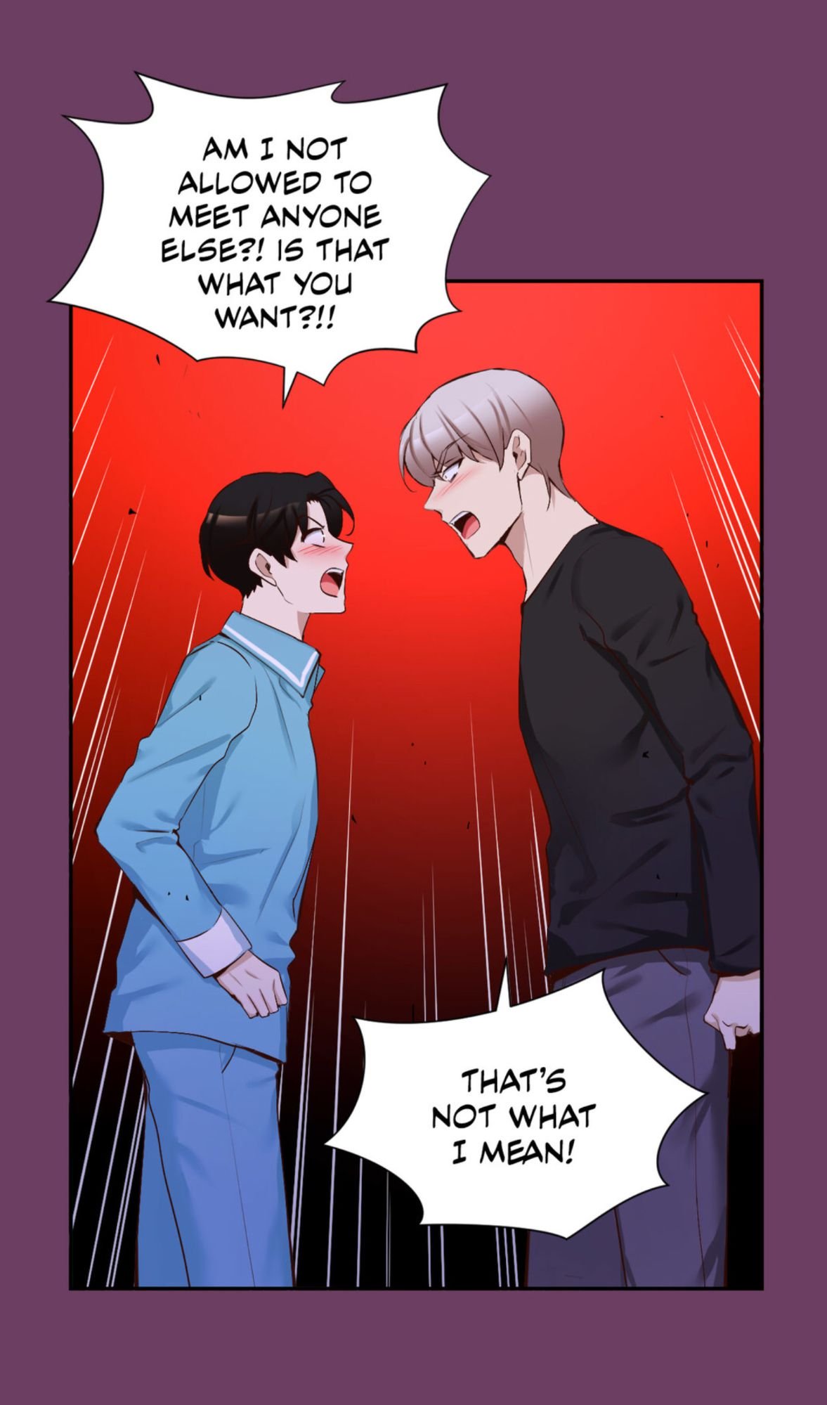 Page 43 of Chapter 50