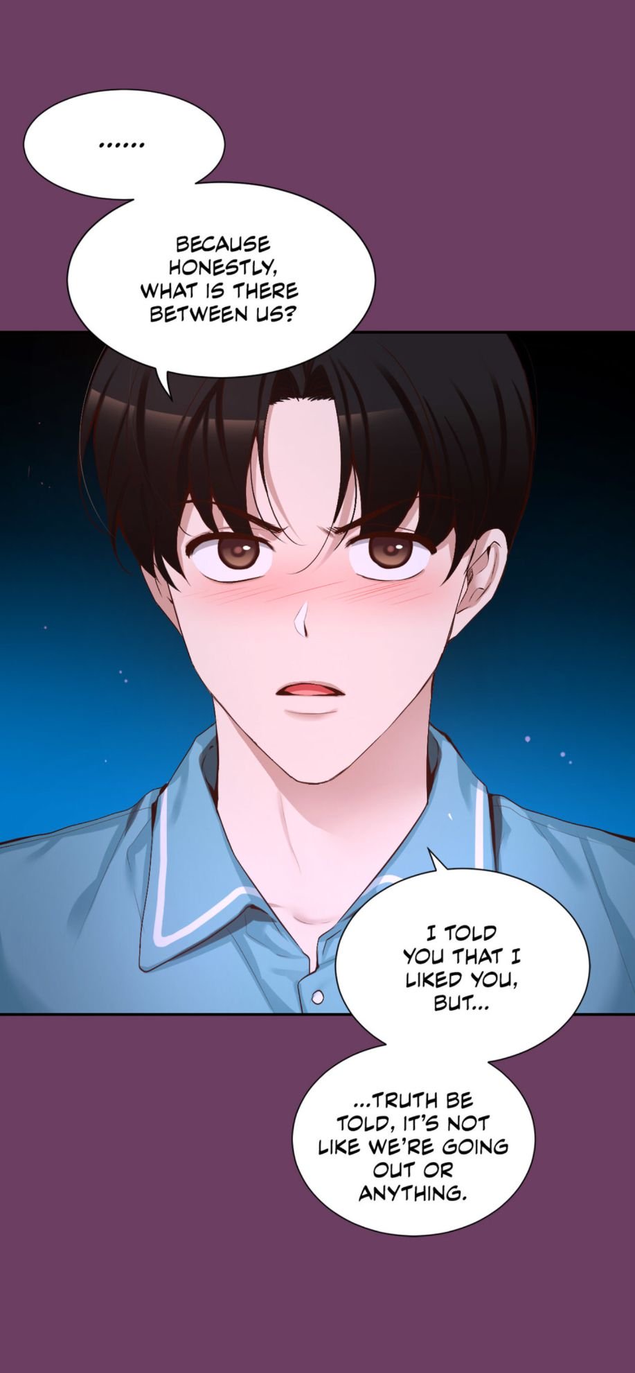 Page 44 of Chapter 50