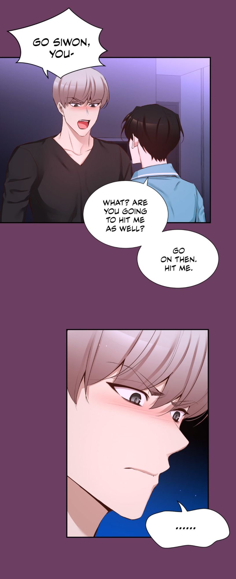 Page 45 of Chapter 50