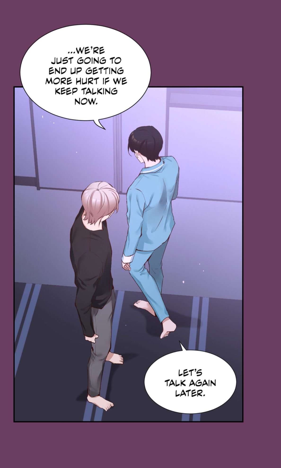 Page 46 of Chapter 50