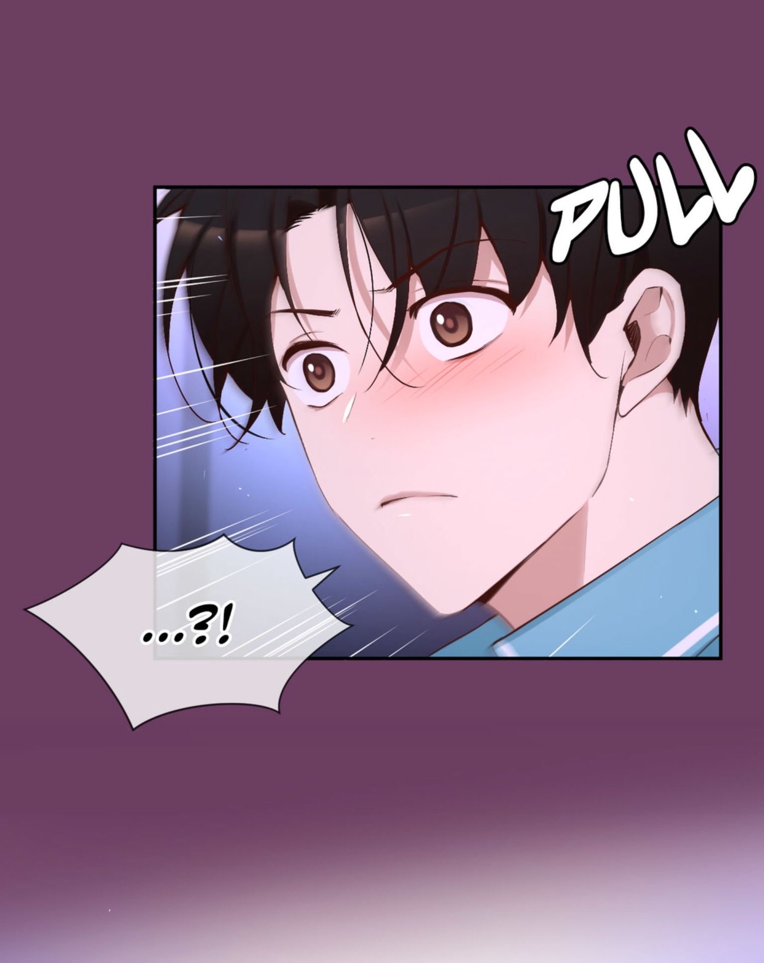 Page 47 of Chapter 50