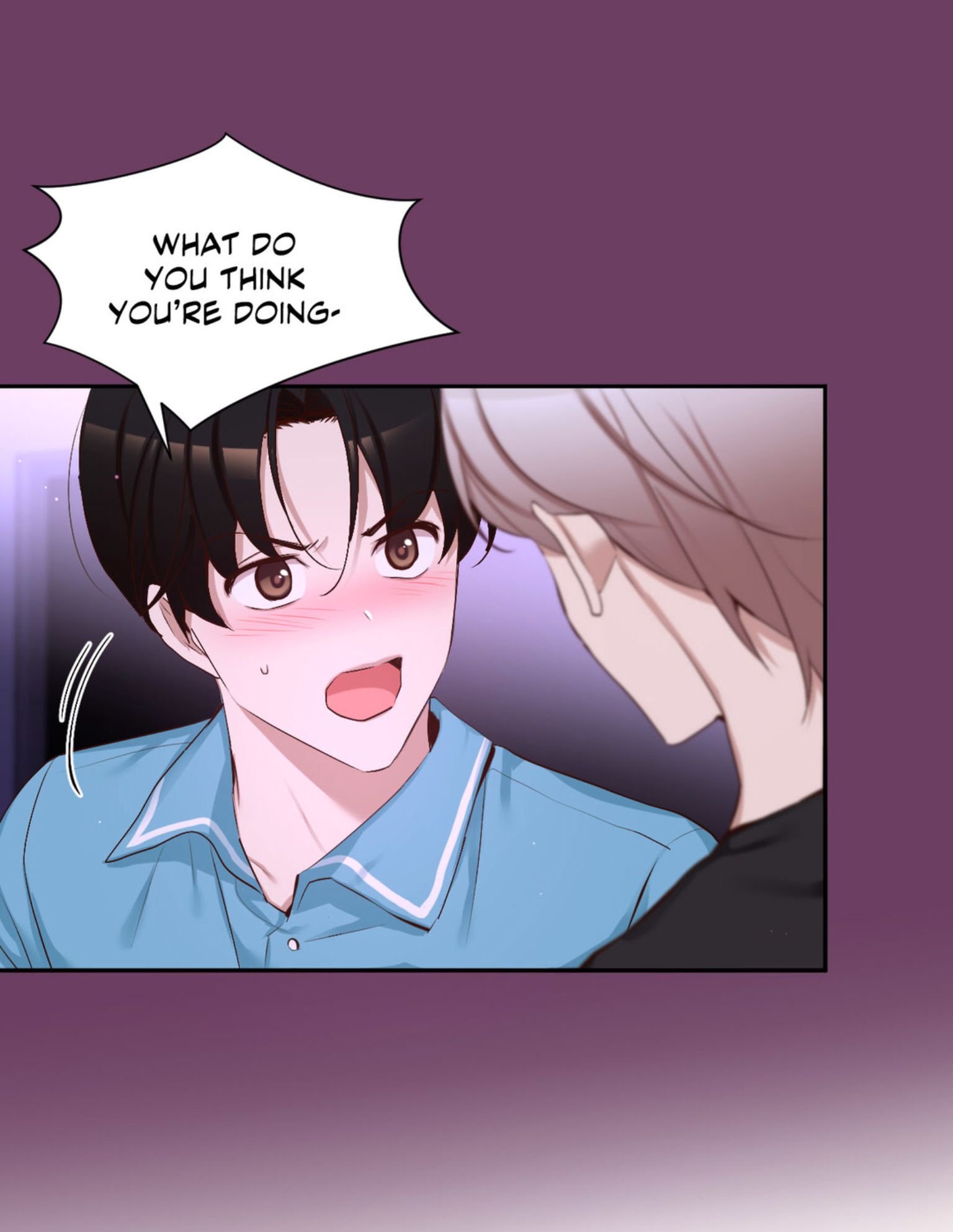 Page 49 of Chapter 50