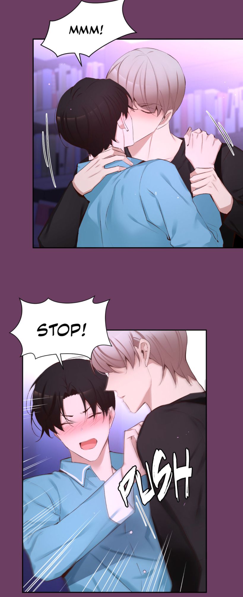 Page 51 of Chapter 50