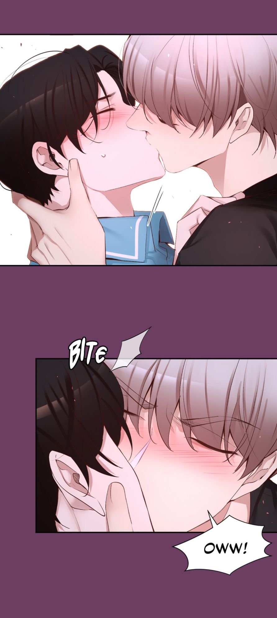 Page 52 of Chapter 50