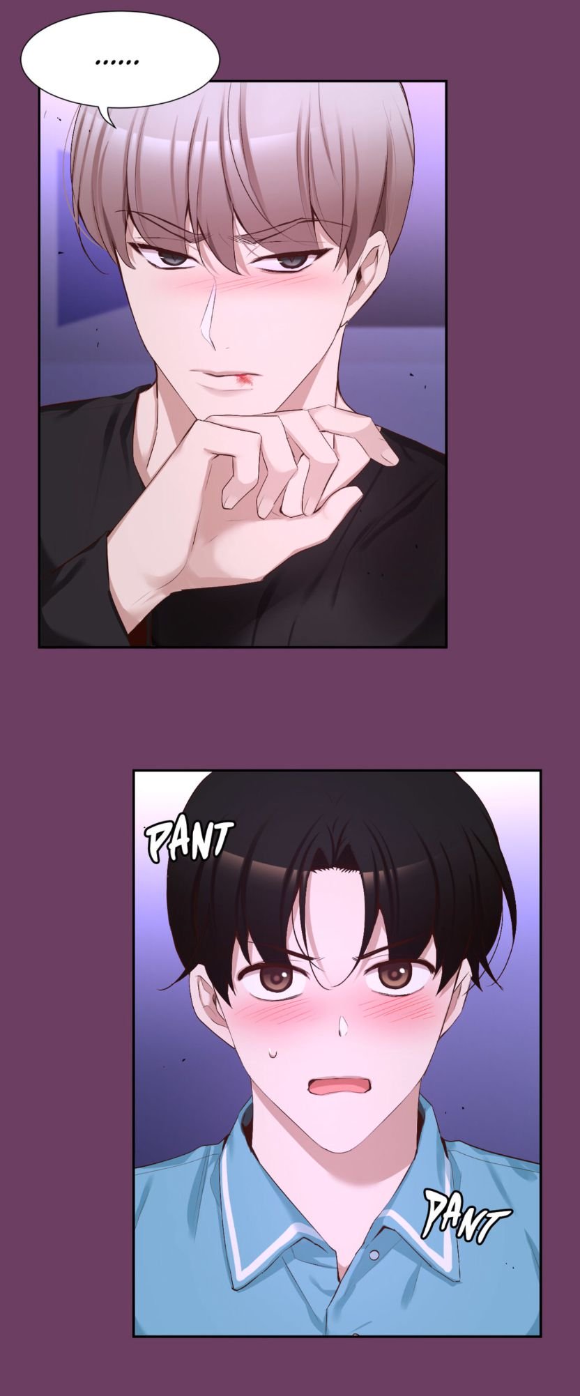 Page 53 of Chapter 50