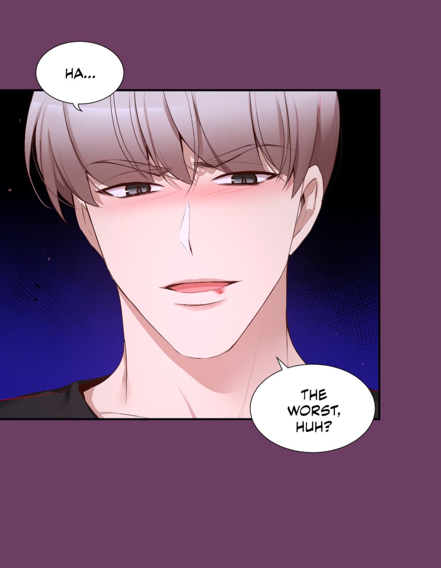 Page 55 of Chapter 50