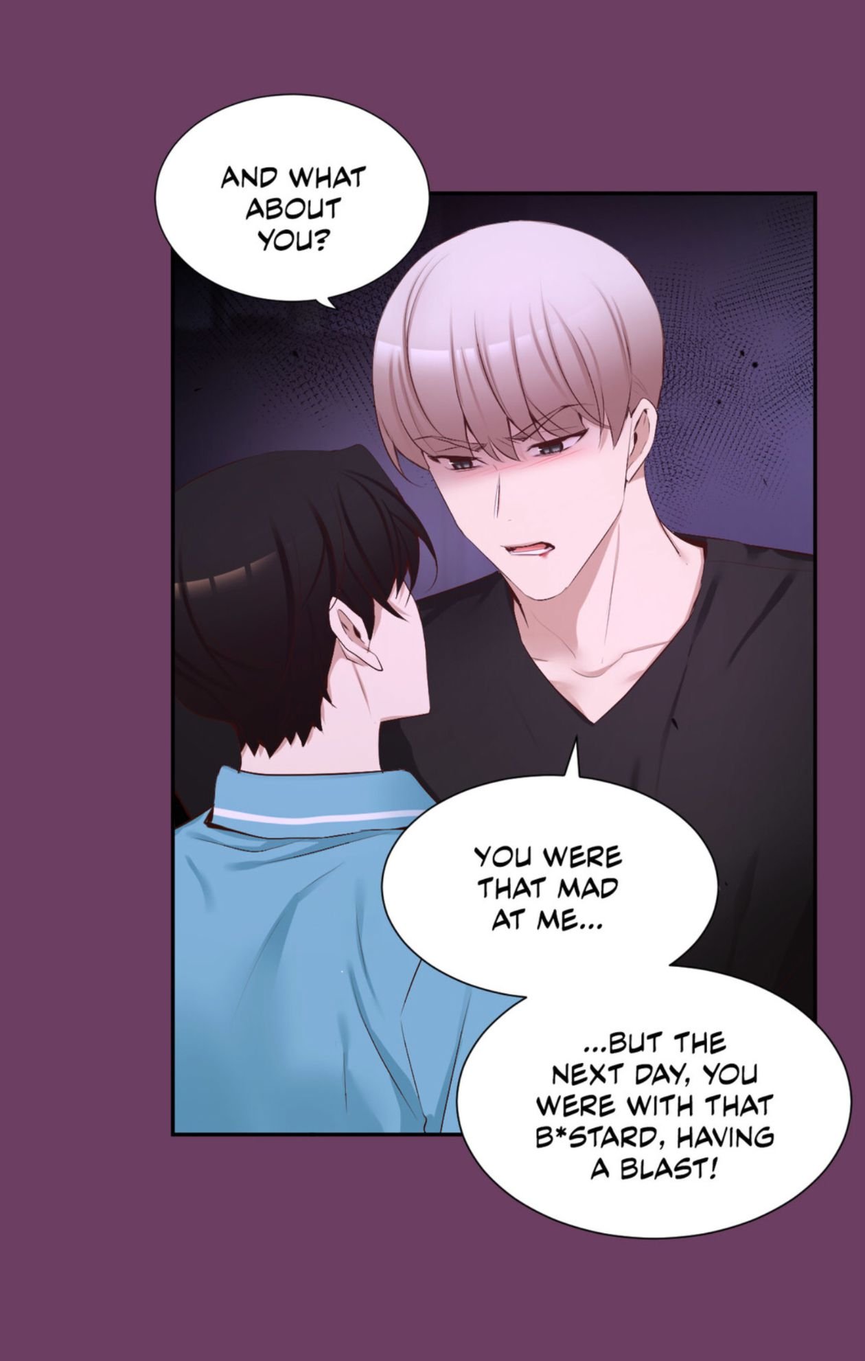 Page 56 of Chapter 50