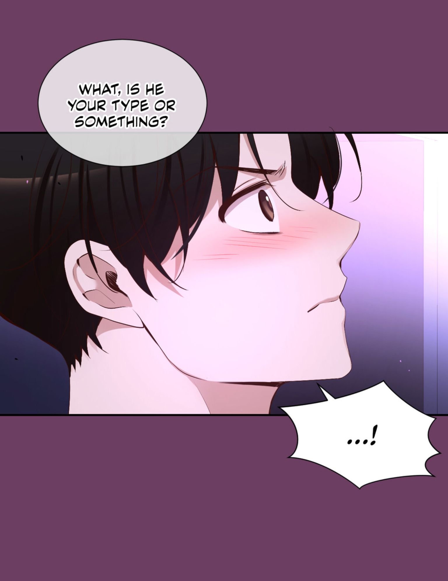 Page 57 of Chapter 50