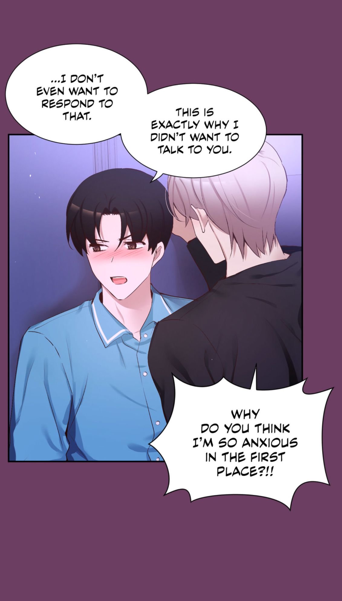 Page 58 of Chapter 50