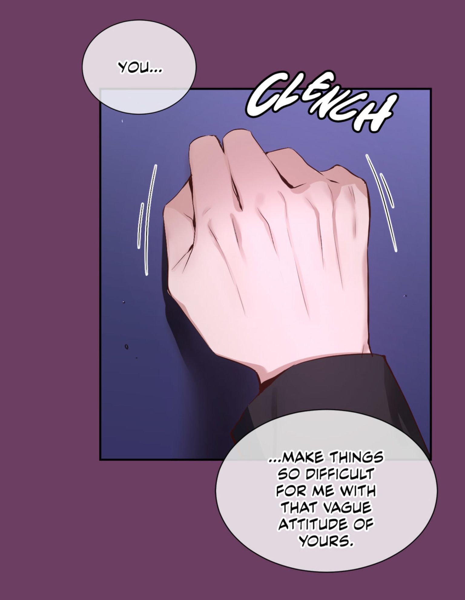 Page 59 of Chapter 50