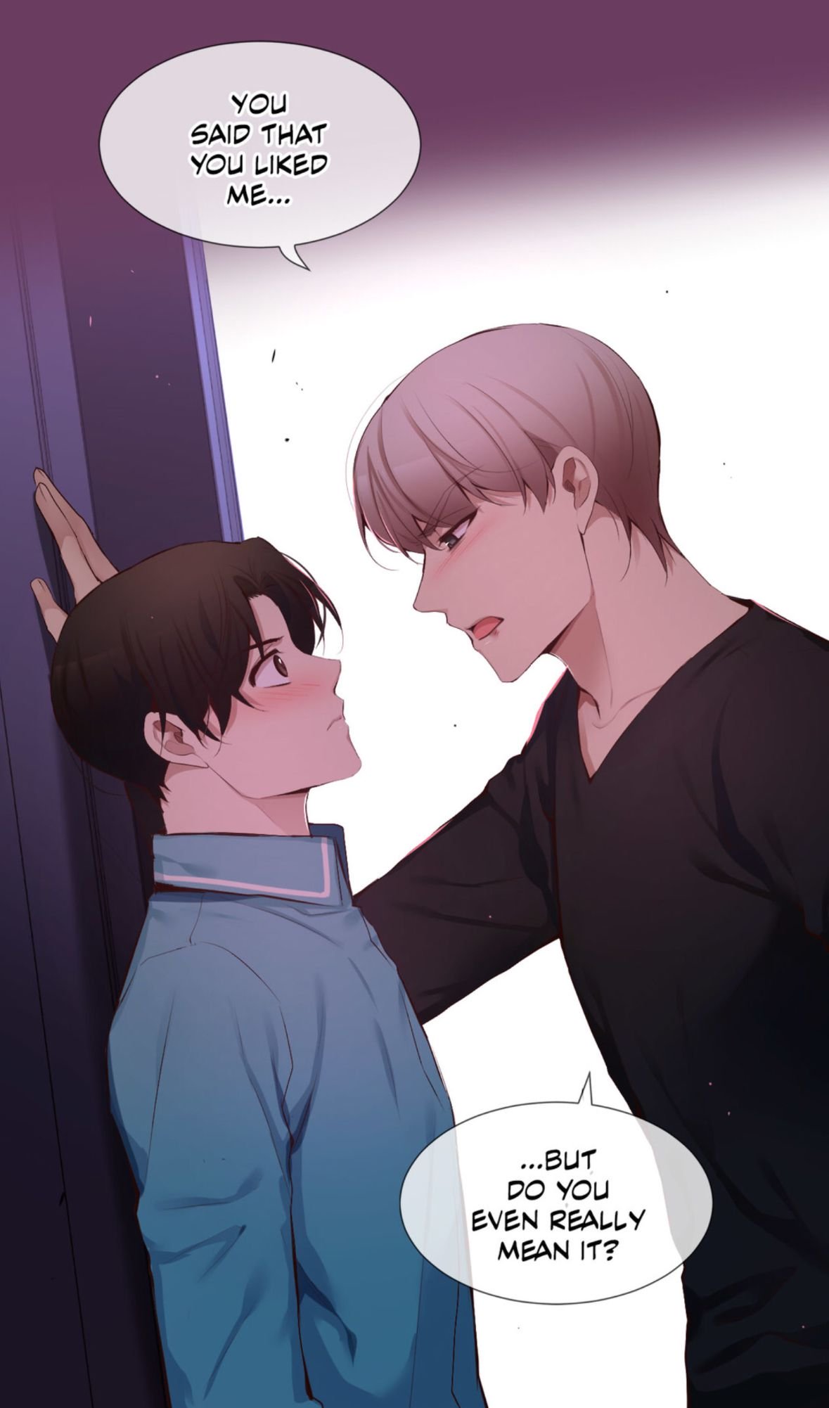 Page 60 of Chapter 50