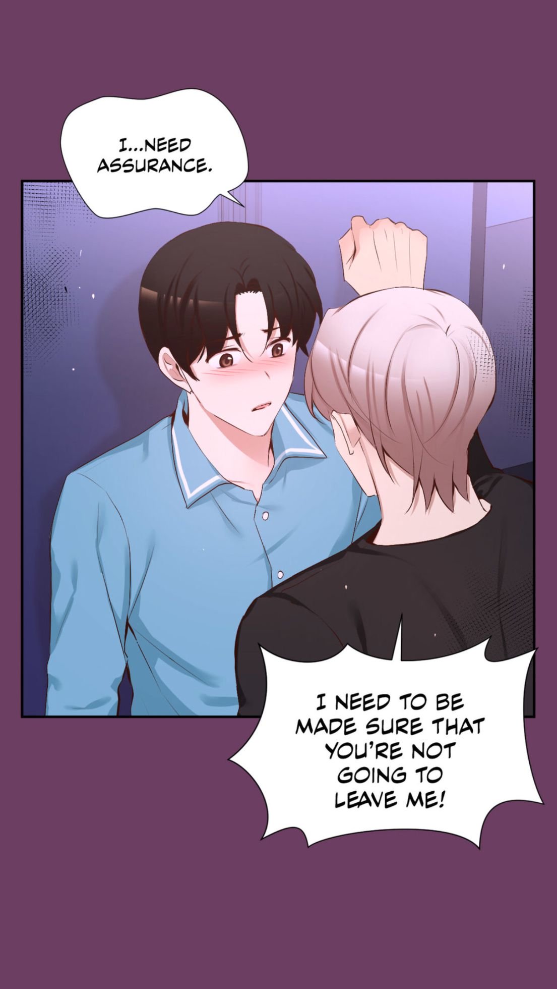 Page 63 of Chapter 50