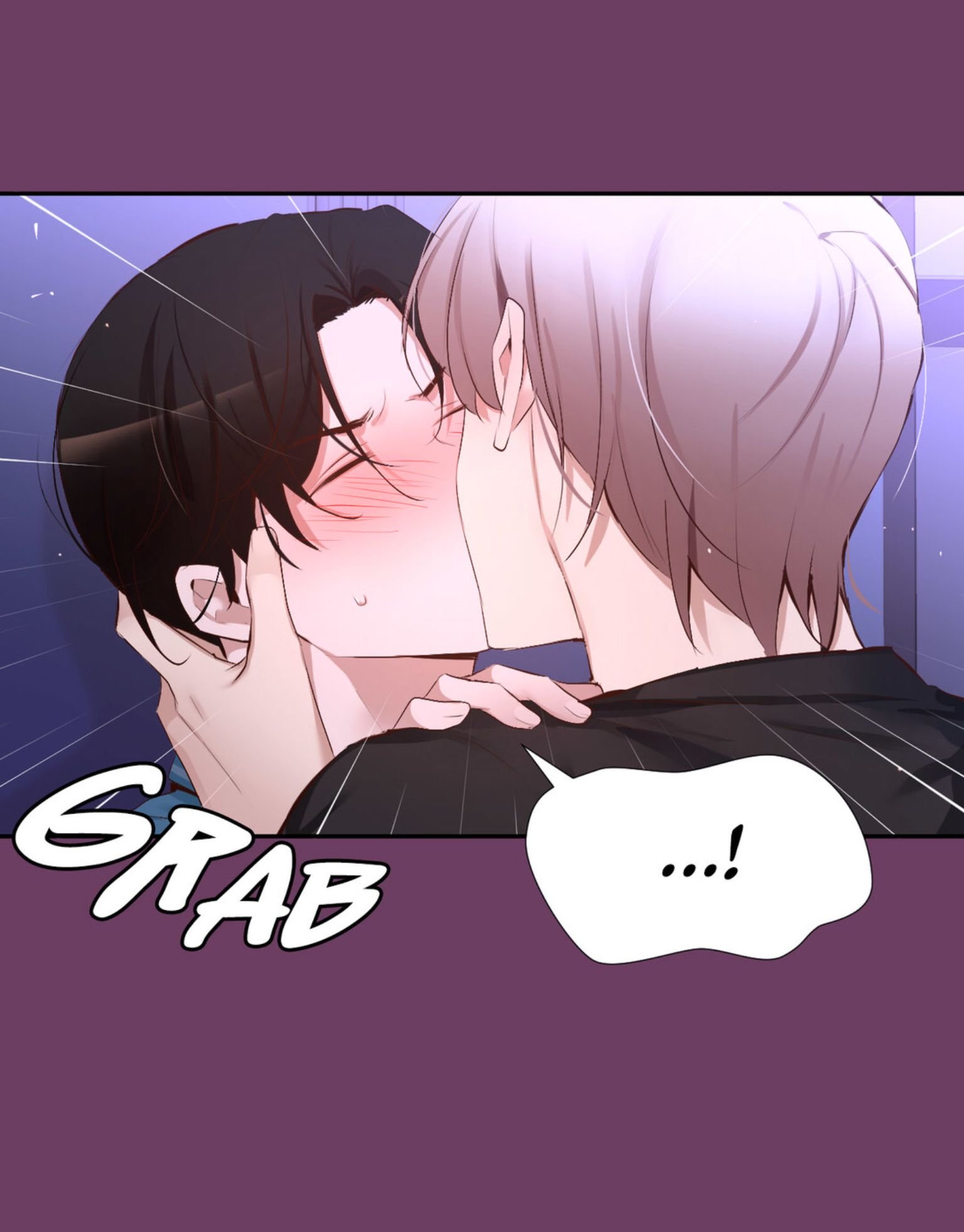 Page 64 of Chapter 50