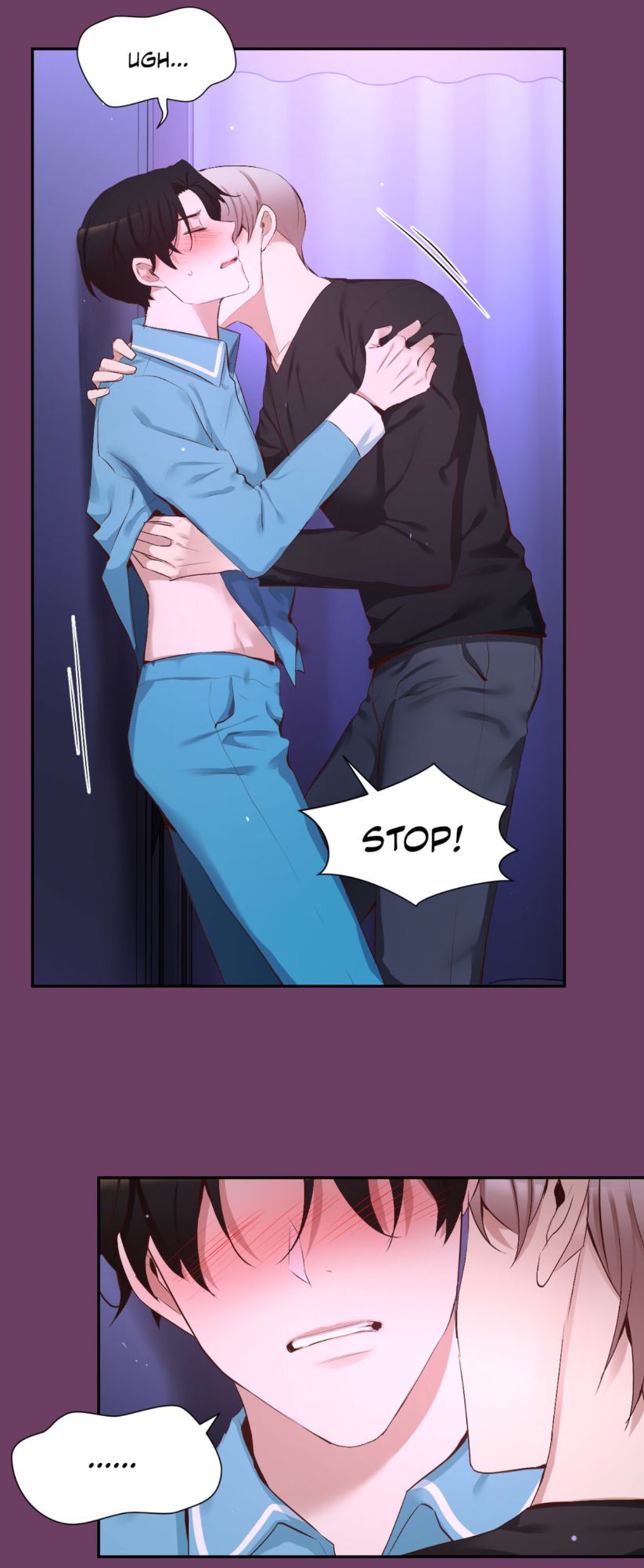 Page 65 of Chapter 50