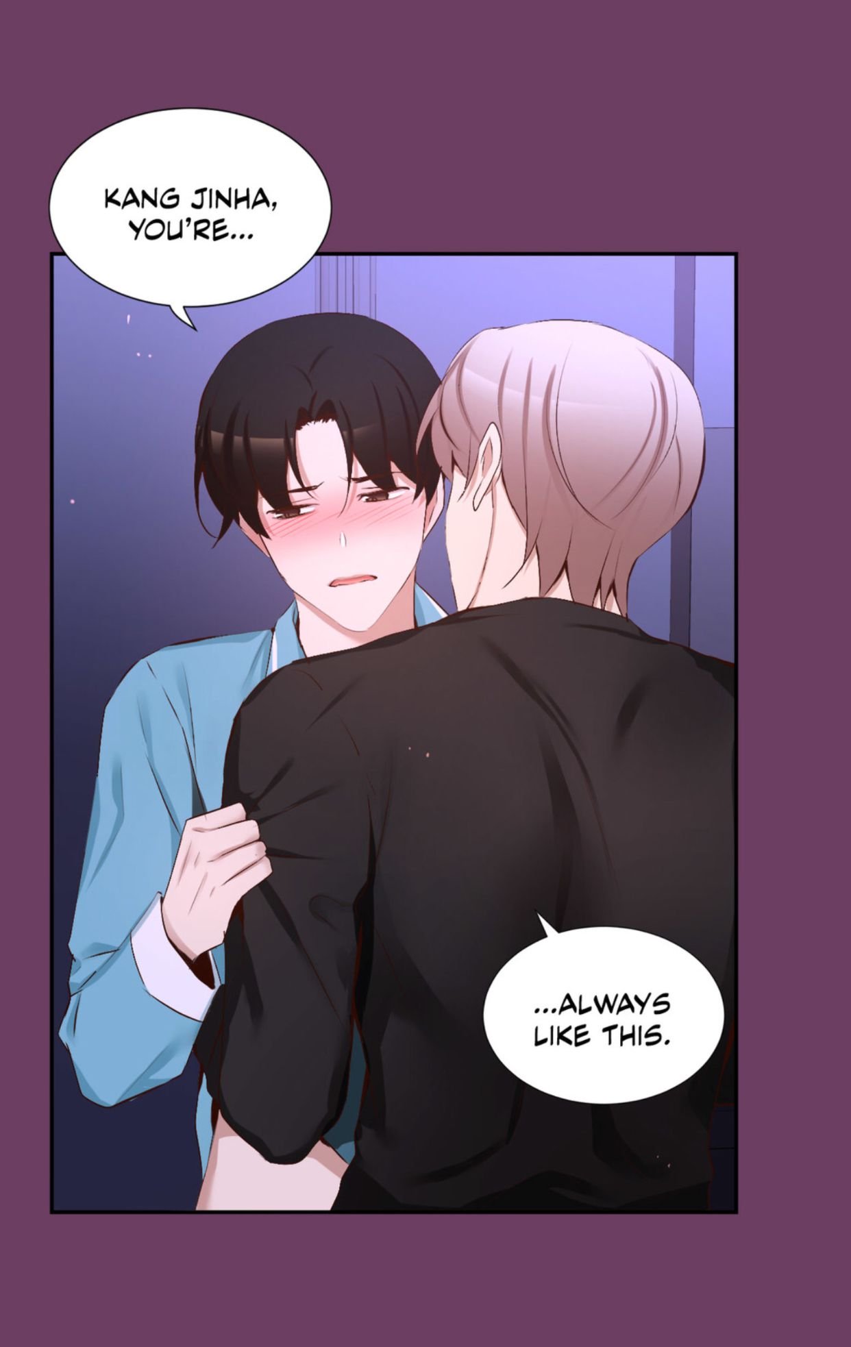 Page 66 of Chapter 50