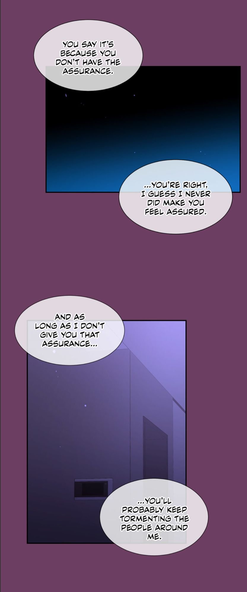 Page 67 of Chapter 50
