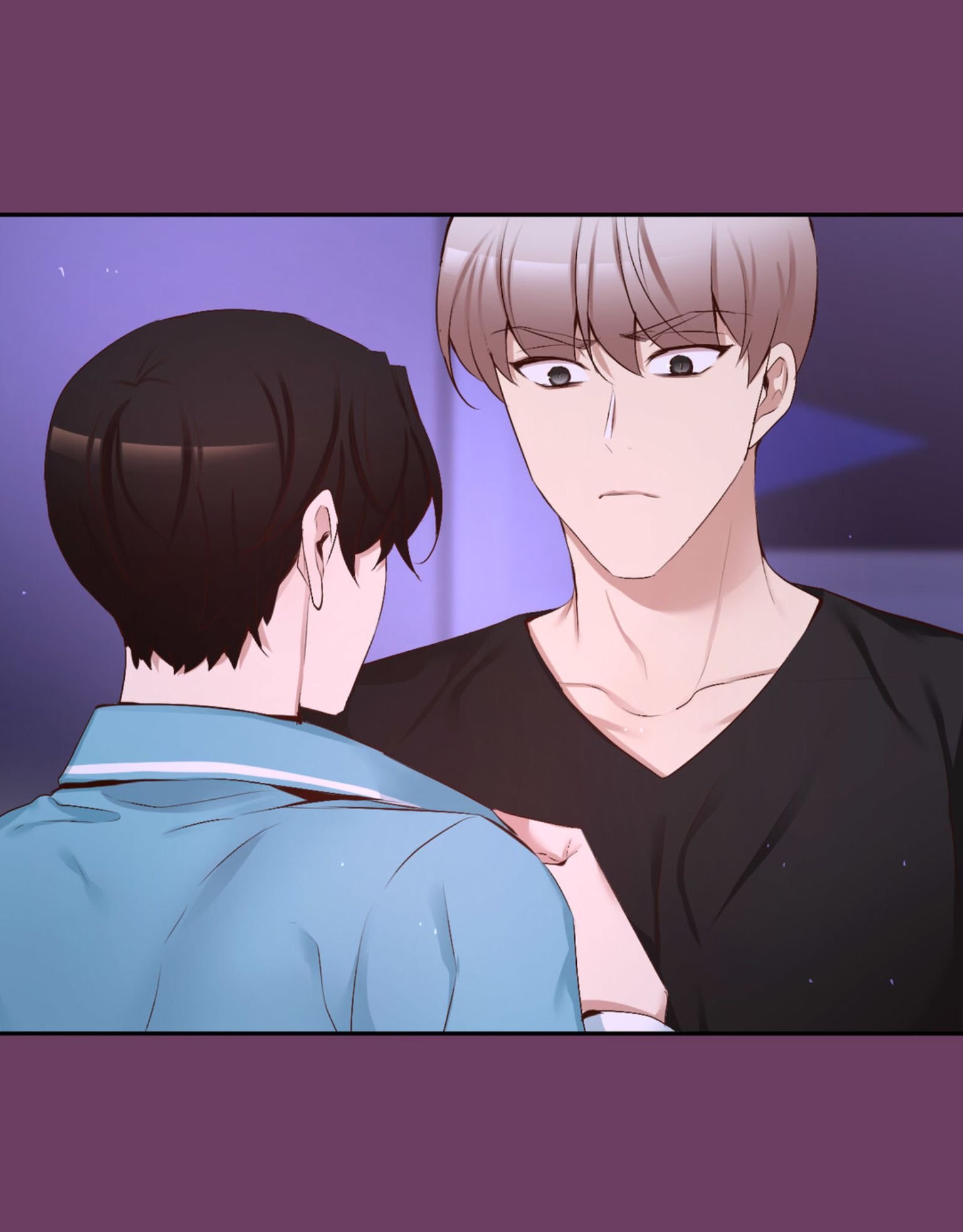 Page 68 of Chapter 50